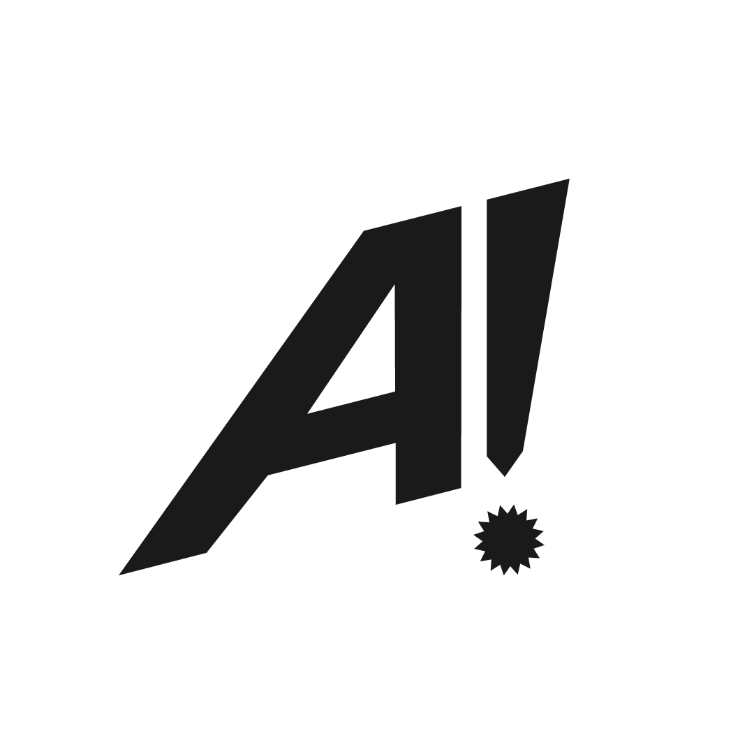 Alta Agencia Visual