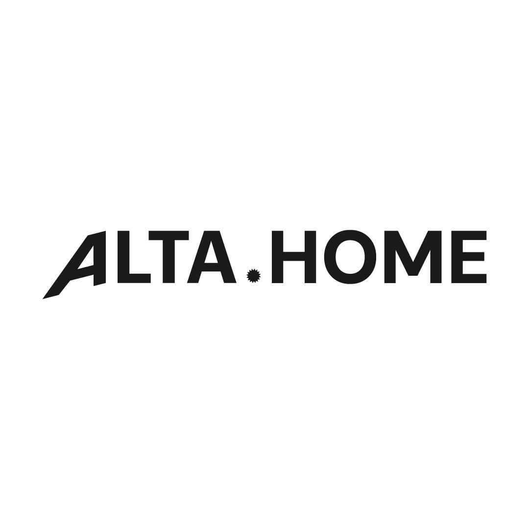 AltaHome Logo